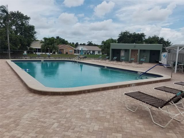 4106 39TH STREET W, Bradenton, FL 34205