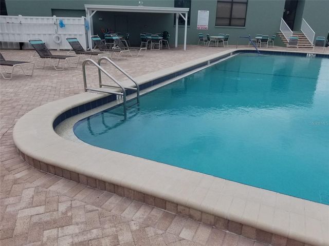 4106 39TH STREET W, Bradenton, FL 34205