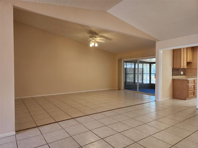 4106 39TH STREET W, Bradenton, FL 34205