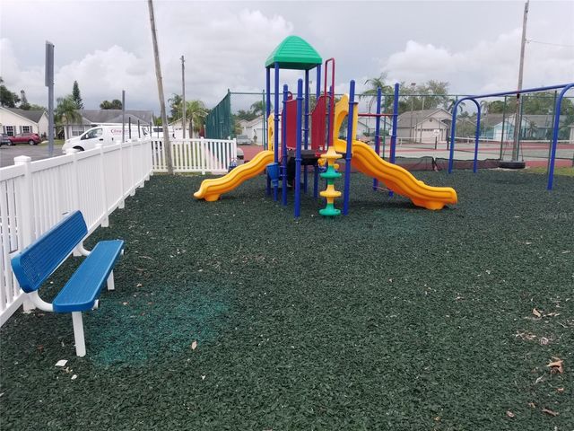 4106 39TH STREET W, Bradenton, FL 34205