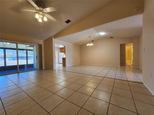 4106 39TH STREET W, Bradenton, FL 34205