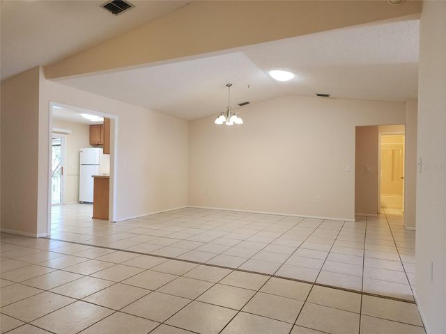 4106 39TH STREET W, Bradenton, FL 34205