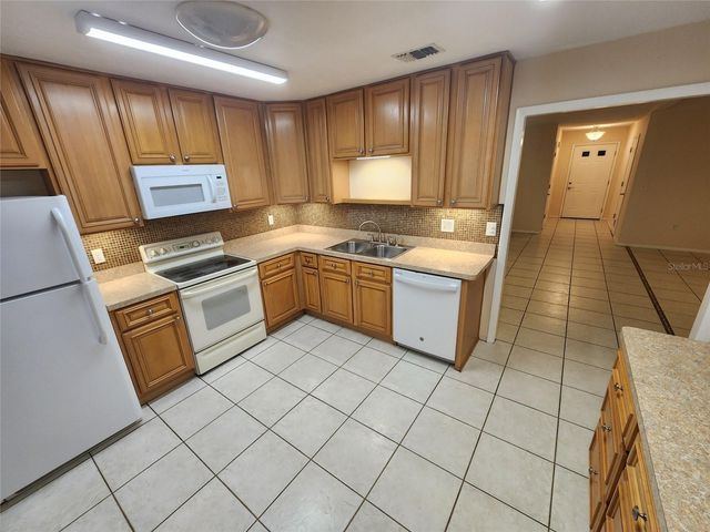 4106 39TH STREET W, Bradenton, FL 34205