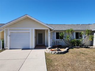 4106 39TH STREET W, Bradenton, FL 34205