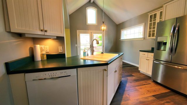 3218 Eastbrook Drive, Fort Wayne, IN 46805