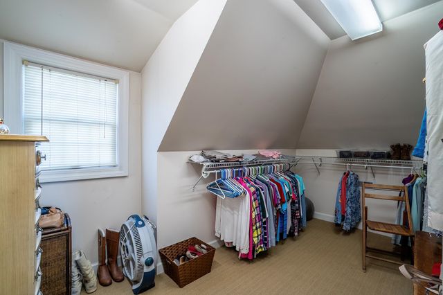 3218 Eastbrook Drive, Fort Wayne, IN 46805