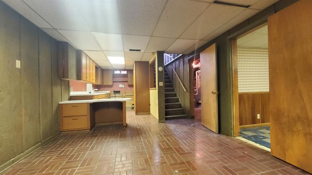 3218 Eastbrook Drive, Fort Wayne, IN 46805