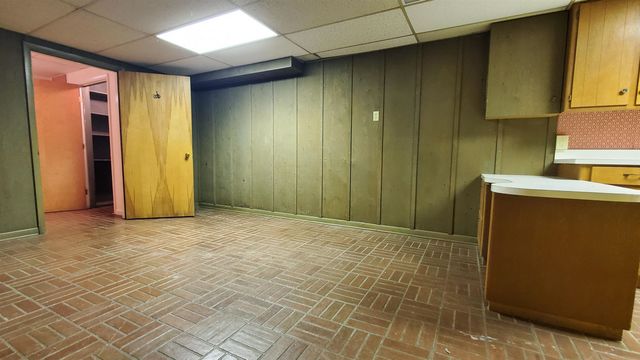 3218 Eastbrook Drive, Fort Wayne, IN 46805
