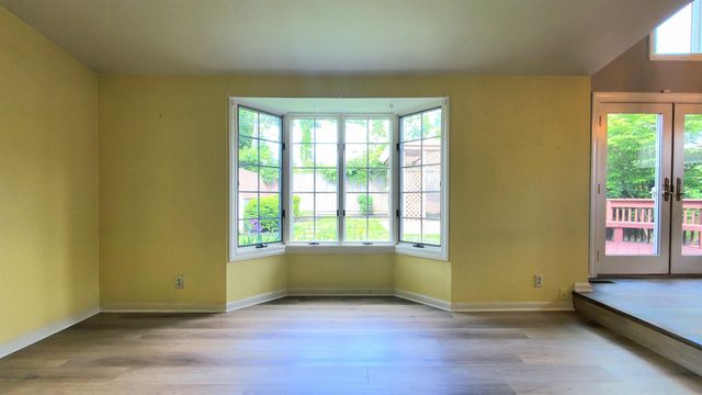 3218 Eastbrook Drive, Fort Wayne, IN 46805