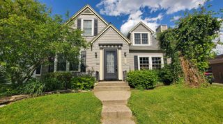 3218 Eastbrook Drive, Fort Wayne, IN 46805