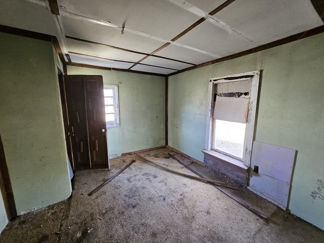 801 Old McMinnville Hwy, Woodbury, TN 37190