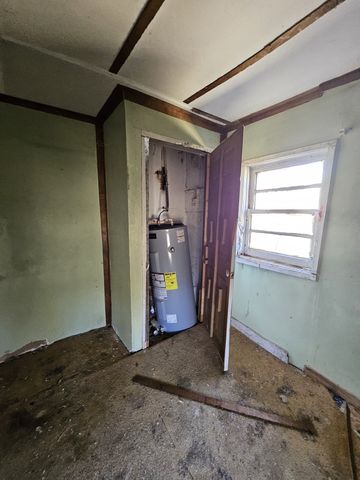 801 Old McMinnville Hwy, Woodbury, TN 37190