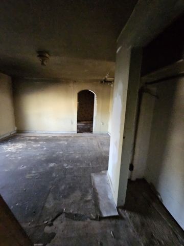 801 Old McMinnville Hwy, Woodbury, TN 37190