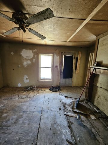 801 Old McMinnville Hwy, Woodbury, TN 37190