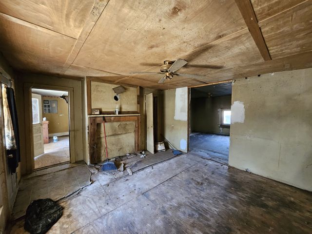 801 Old McMinnville Hwy, Woodbury, TN 37190