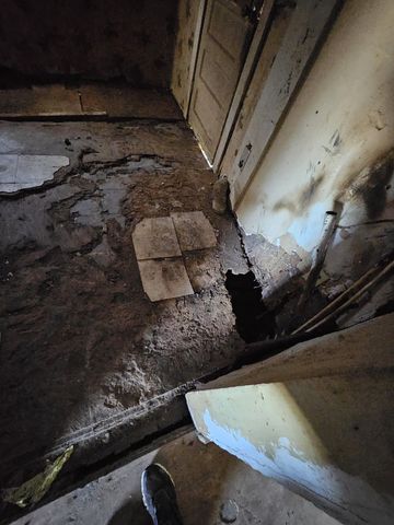 801 Old McMinnville Hwy, Woodbury, TN 37190