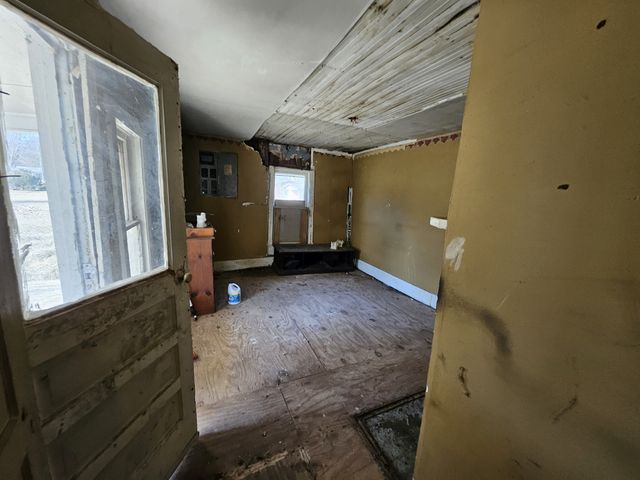 801 Old McMinnville Hwy, Woodbury, TN 37190