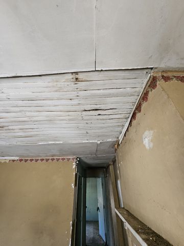 801 Old McMinnville Hwy, Woodbury, TN 37190