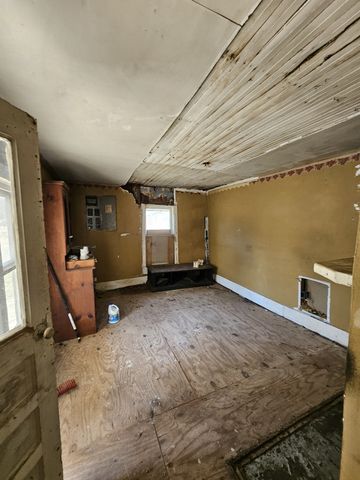 801 Old McMinnville Hwy, Woodbury, TN 37190