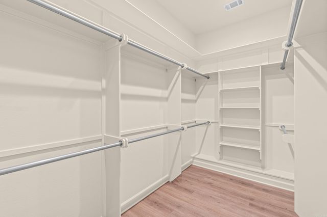 1806 Secretariat Way, Searcy, AR 72143