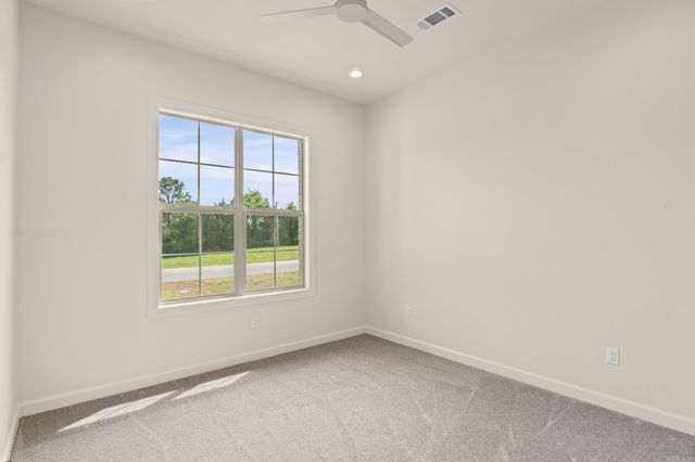 1806 Secretariat Way, Searcy, AR 72143