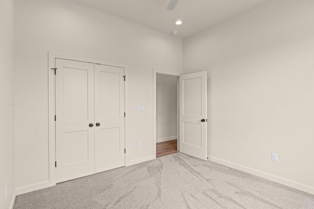 1806 Secretariat Way, Searcy, AR 72143