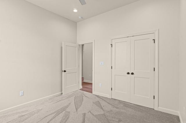 1806 Secretariat Way, Searcy, AR 72143