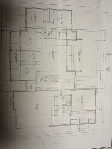 1806 Secretariat Way, Searcy, AR 72143