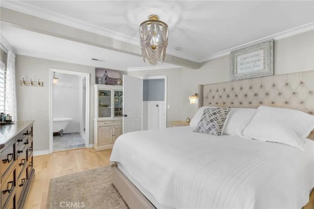 331 Walnut Street, Newport Beach, CA 92663