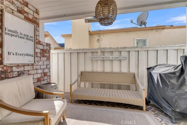 331 Walnut Street, Newport Beach, CA 92663