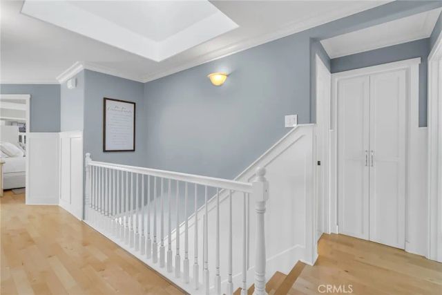 331 Walnut Street, Newport Beach, CA 92663