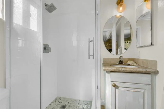 331 Walnut Street, Newport Beach, CA 92663