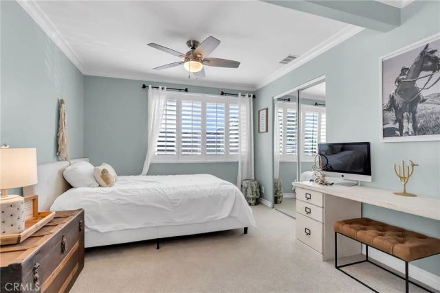 331 Walnut Street, Newport Beach, CA 92663