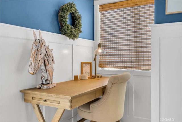 331 Walnut Street, Newport Beach, CA 92663