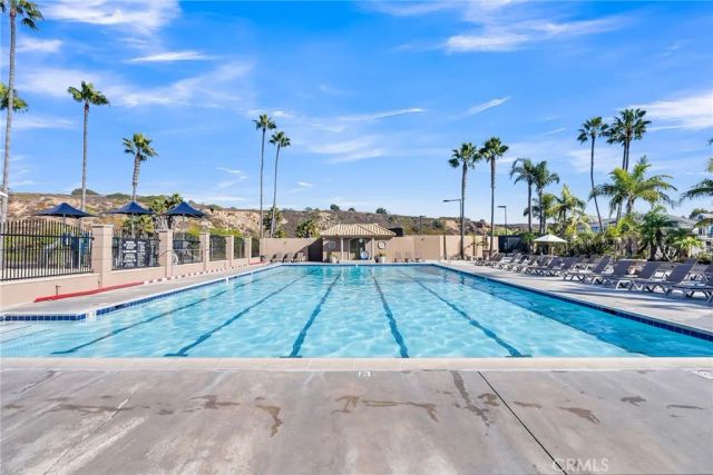 331 Walnut Street, Newport Beach, CA 92663