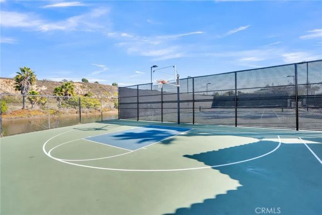 331 Walnut Street, Newport Beach, CA 92663