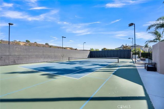 331 Walnut Street, Newport Beach, CA 92663