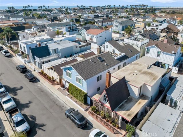 331 Walnut Street, Newport Beach, CA 92663