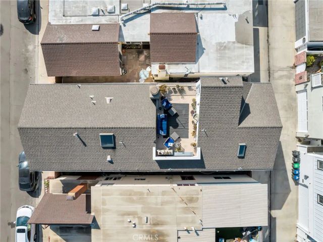 331 Walnut Street, Newport Beach, CA 92663