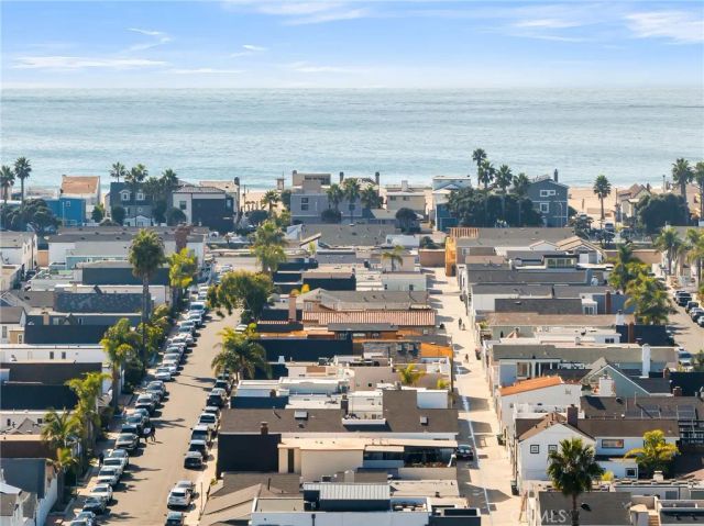 331 Walnut Street, Newport Beach, CA 92663