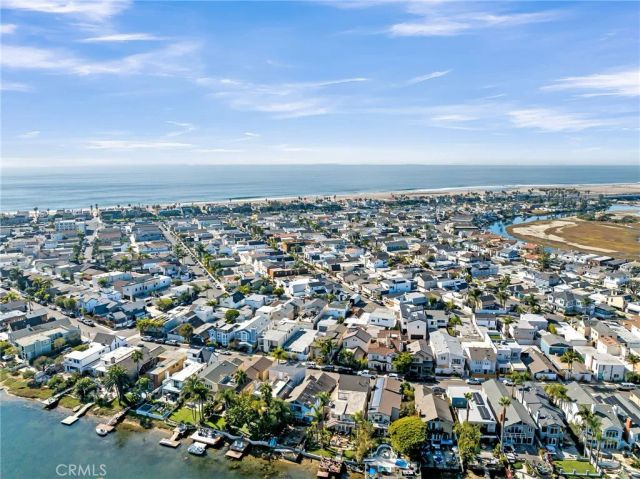 331 Walnut Street, Newport Beach, CA 92663