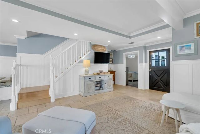 331 Walnut Street, Newport Beach, CA 92663