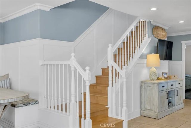 331 Walnut Street, Newport Beach, CA 92663