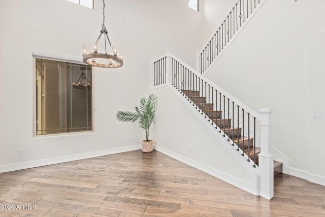 11415 N 78th Street, Scottsdale, AZ 85260