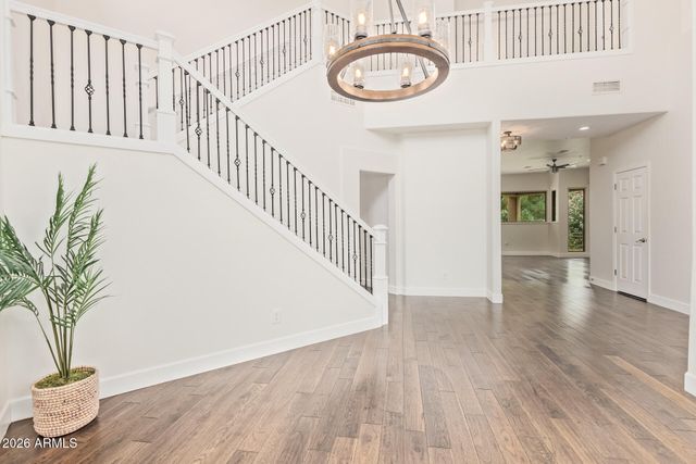 11415 N 78th Street, Scottsdale, AZ 85260