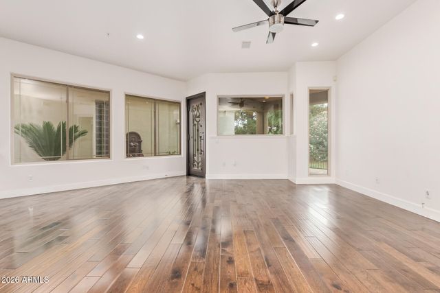 11415 N 78th Street, Scottsdale, AZ 85260