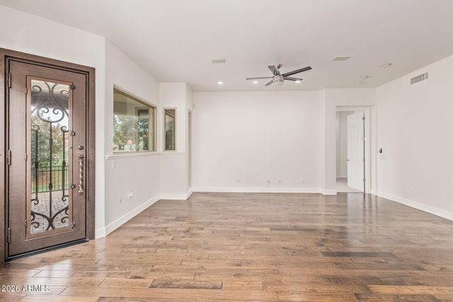 11415 N 78th Street, Scottsdale, AZ 85260