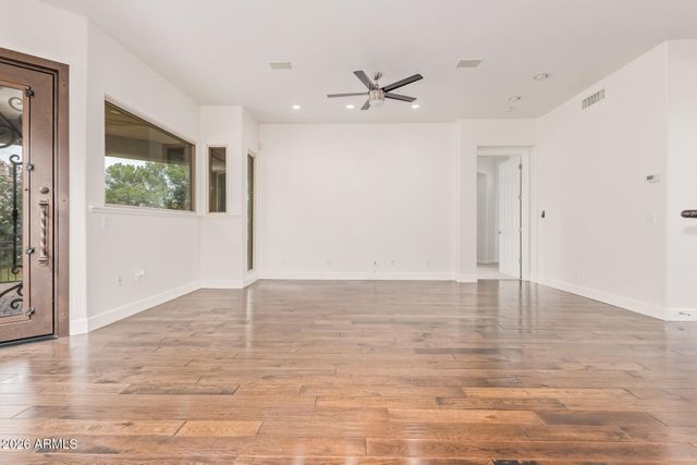 11415 N 78th Street, Scottsdale, AZ 85260