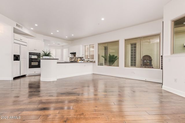 11415 N 78th Street, Scottsdale, AZ 85260