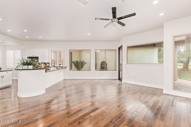 11415 N 78th Street, Scottsdale, AZ 85260